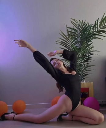 Мэри