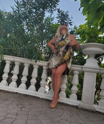 Ольга