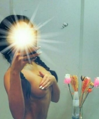 Фаина